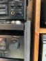 Aiwa ad-f800,ad-f850, снимка 8