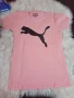 Дамски тениски , снимка 8