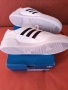 Дамски маратонки Adidas , снимка 7