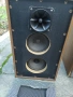 Ретро тонколони, снимка 6