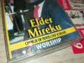 ELDER MIREKU-ORIGINAL TAPE-ВНОС GERMANY 1003251735, снимка 8
