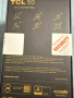 TCL 50 NXTPAPER 5G 8GB+8GBRam/256, снимка 10