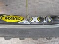 Mavic,XTR/26* капли за V brake/, снимка 5