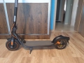 Електрическа Тротинетка Segway F40, снимка 2