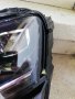 Фарове Шкода Кароя LED / Фарове Skoda Karoq FULL LED Оригинални, снимка 11