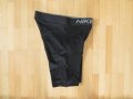 NIKE Pro Mens Shorts, снимка 4