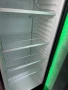 Хладилна витрина Ретро/бял мат/170см, снимка 2