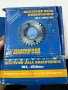 ЗЪБНО КОЛЕНОВ ВАЛ УАЗ/ГАЗ 417.1005185 НОВО ОРИГИНАЛНО, снимка 2