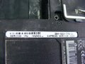 Останки от DELL Inspiron, снимка 9