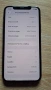 iPhone 11 PRO- 256gb - Top, снимка 8