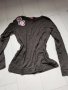 Дамска блуза Lcw, снимка 1 - Блузи с дълъг ръкав и пуловери - 40576327