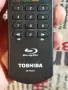 Дистанционно"Toshiba" SE-R0377 (Blu-ray), снимка 2