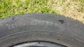 4бр зимни гуми 195/65R15. Nokian WRD3. DOT 2013. 5.5мм дълбочина на шарката. Цената е за комплекта., снимка 3