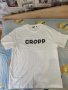 Мъжка Тениска CROPP , снимка 1