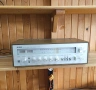 Японски Ресивър Yamaha, снимка 3