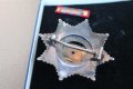Сръбски орден за военна заслуга , снимка 8