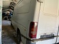 VW LT 2.5TDI на части, снимка 4