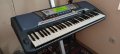 Продавам YAMAHA PSR-540, снимка 12