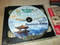КАЛИАКРА 10-ДАЛЕЧНИЯ ИЗТОК ЦД 2005251613, снимка 2