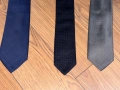 Три вратовръзки за 5 евро, снимка 7