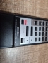 Дистанционно Denon RC-176, снимка 3