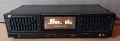 Sansui SE 3000 еквалайзер , снимка 3