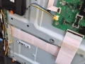 main board BN41-02844D BN94-17493P for 50inc DISPLAY CY-QA050HGPV2V for Samsung QE50Q60AAUXXH борда, снимка 3