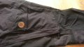 GAUPA Stretch Trouser размер L за лов риболов туризъм панталон с от части еластична материя - 844, снимка 5