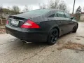 Mercedes-Benz CLS 350  FACELIFT на части, снимка 4
