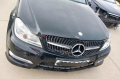 W204 Mercedes Benz , снимка 8