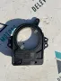 0265019061 датчик за ъгъл на волан от Nissan Qashqai 1.3 DIG-T двигател HR13DDT 160 кс. автоматик, снимка 2