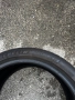Гуми 275/35/19 единични бройки !, снимка 5