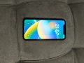 iPhone 11 - 128 GB., снимка 1