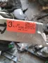Сензор Airbag за Toyota Corolla, Verso 89170-02180, снимка 3