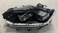3G1941081G 3G1941082G VW Passast B8 LED матрични фарове за части, снимка 9