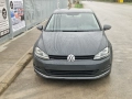 VW GOLF 1.4I, снимка 3
