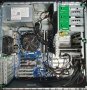 +Гаранция Workstation Компютър PC HP Intel Core i3 / 4GB DDR3, снимка 8