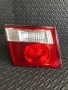 Задна светлина на лявата задна врата за KIA Carens (2005) 0K2FB51170, снимка 1
