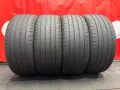 245 45 19, Летни гуми, Goodyear EagleF1Asymmetric6, 4 броя, снимка 1