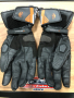 Промоция Кожени мото ръкавици ALPINESTARS SP-8V3 AIR,размерL,като нови, снимка 2