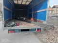Транспортни услуги , снимка 10