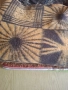 Одеало , снимка 4