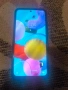 Samsung A51, снимка 1