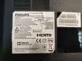 Philips 43PUH6101/88 на части, снимка 1
