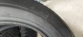 4 бр. нови гуми  Laurenn 215 65 16 dot3421 Цената е за брой!, снимка 7