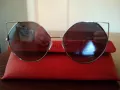 Слънчеви очила Guess , снимка 1