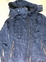 Зимни якета , снимка 5