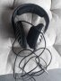 Sennheiser HD-515 Слушалки, снимка 3