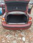 Volkswagen Passat (B5.5) 2.0 20V (130 кс) 2003г НА ЧАСТИ, снимка 6