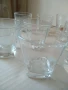 чаши за уиски водка 13 за 10 лв, снимка 5